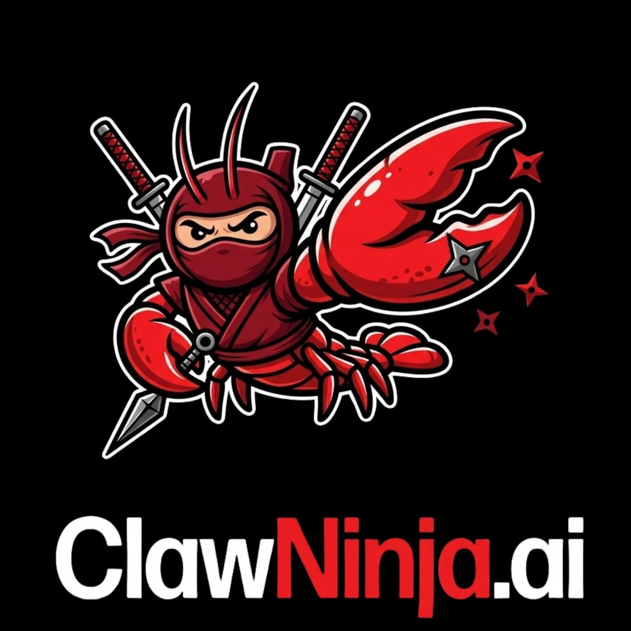 ClawNinja.ai